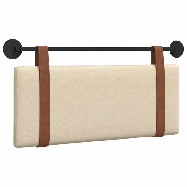 Zobrazen&iacute; obr&aacute;zku produktu 1 z 12