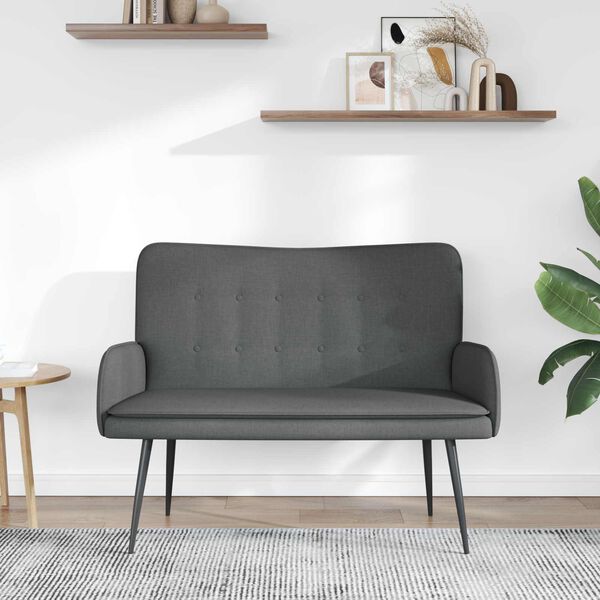 Zobrazen&iacute; obr&aacute;zku produktu 3 z 9