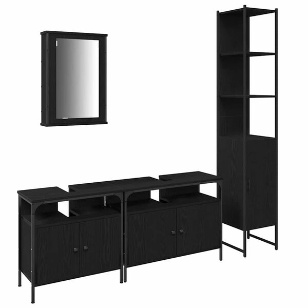 Zobrazen&iacute; obr&aacute;zku produktu 1 z 19