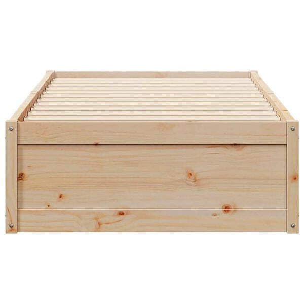 Zobrazen&iacute; obr&aacute;zku produktu 4 z 9