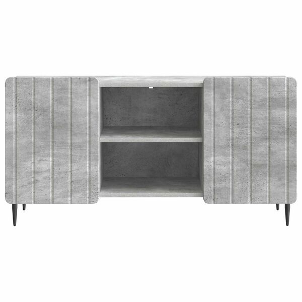 Zobrazen&iacute; obr&aacute;zku produktu 4 z 10