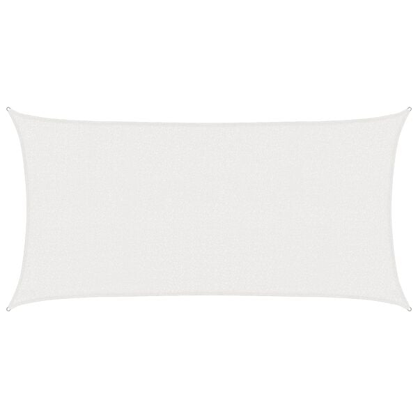 Zobrazen&iacute; obr&aacute;zku produktu 1 z 8