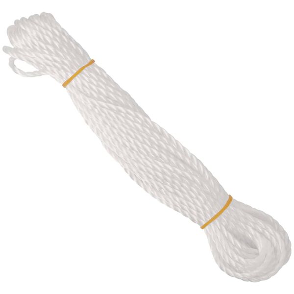 Zobrazen&iacute; obr&aacute;zku produktu 4 z 5