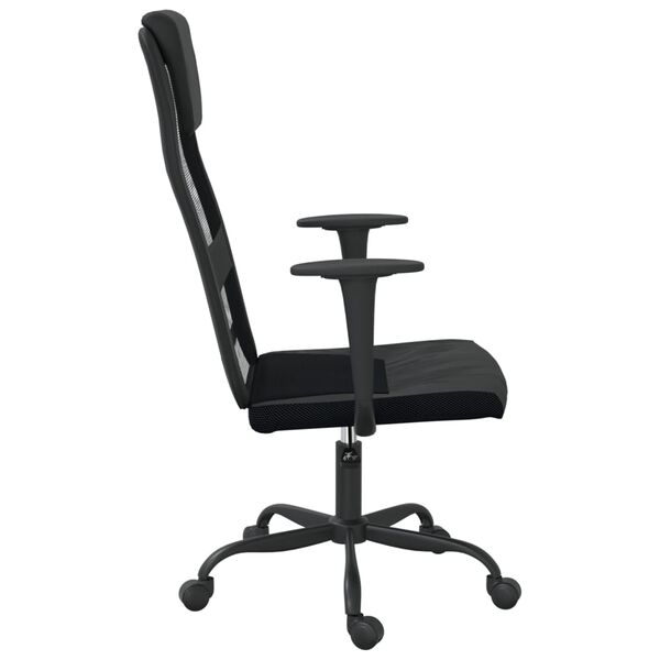 Zobrazen&iacute; obr&aacute;zku produktu 4 z 9
