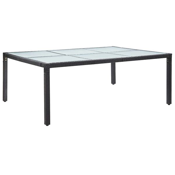 Zobrazen&iacute; obr&aacute;zku produktu 1 z 5
