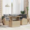 N&aacute;hledov&yacute; obr&aacute;zek produktu 2 z 16
