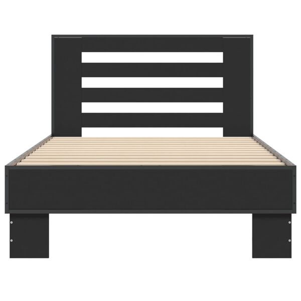 Zobrazen&iacute; obr&aacute;zku produktu 4 z 9