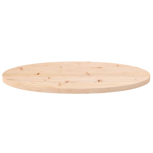 Zobrazen&iacute; obr&aacute;zku produktu 3 z 7