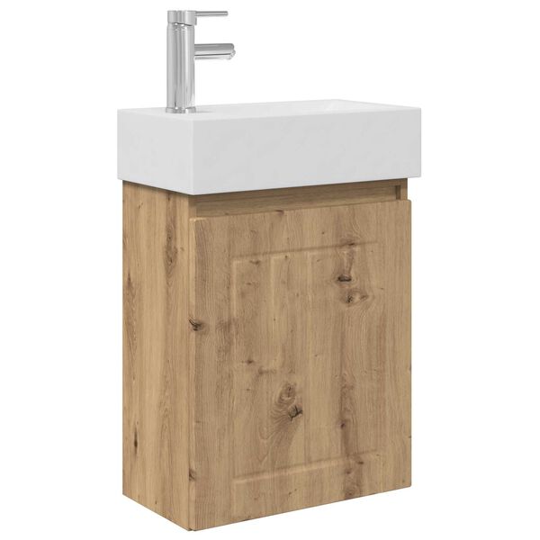 Zobrazen&iacute; obr&aacute;zku produktu 1 z 11