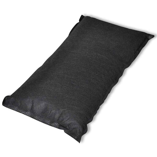 Zobrazen&iacute; obr&aacute;zku produktu 2 z 5