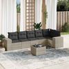 N&aacute;hledov&yacute; obr&aacute;zek produktu 2 z 17