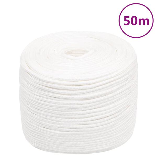 Zobrazen&iacute; obr&aacute;zku produktu 1 z 6