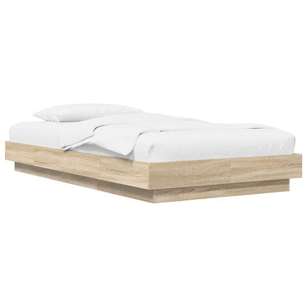 Zobrazen&iacute; obr&aacute;zku produktu 1 z 10