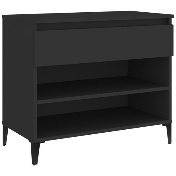 Zobrazen&iacute; obr&aacute;zku produktu 1 z 11