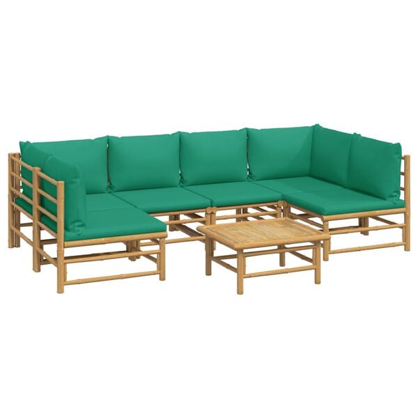 Zobrazen&iacute; obr&aacute;zku produktu 3 z 9