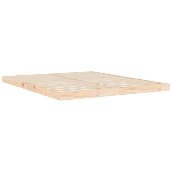 Zobrazen&iacute; obr&aacute;zku produktu 4 z 8