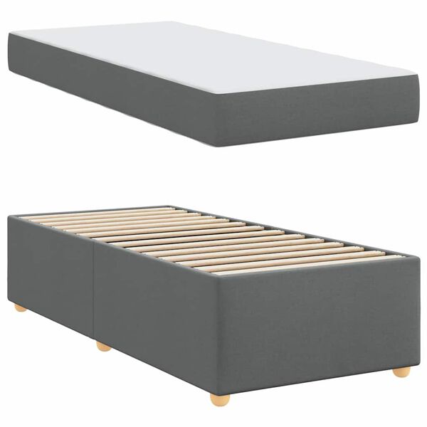 Zobrazen&iacute; obr&aacute;zku produktu 4 z 11