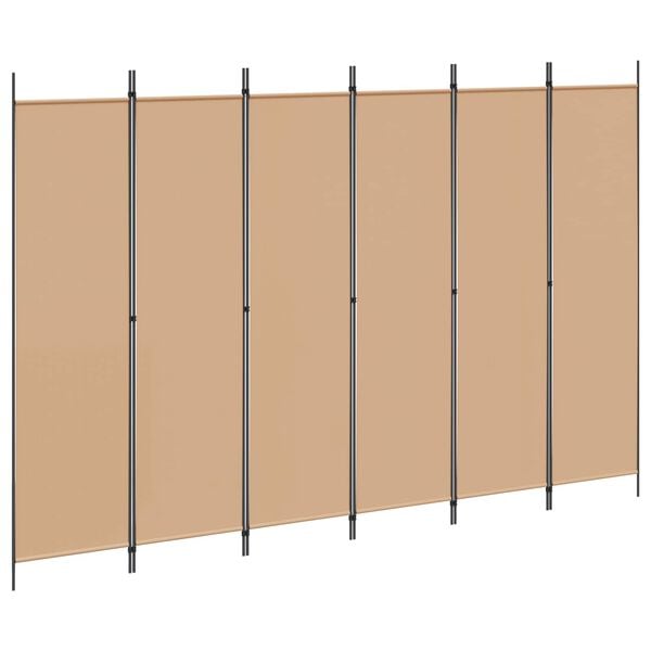 Zobrazen&iacute; obr&aacute;zku produktu 1 z 8