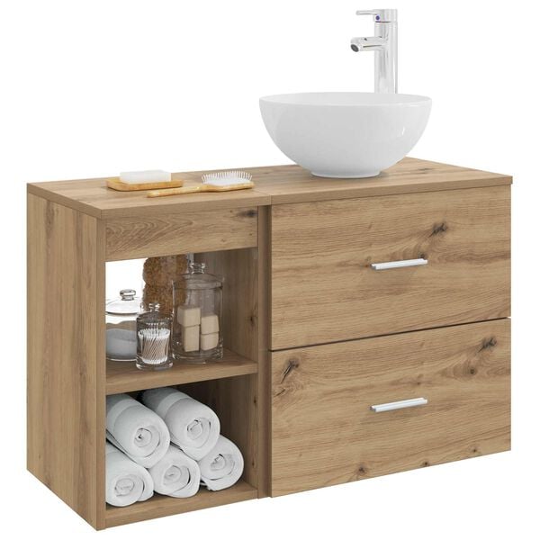 Zobrazen&iacute; obr&aacute;zku produktu 3 z 11