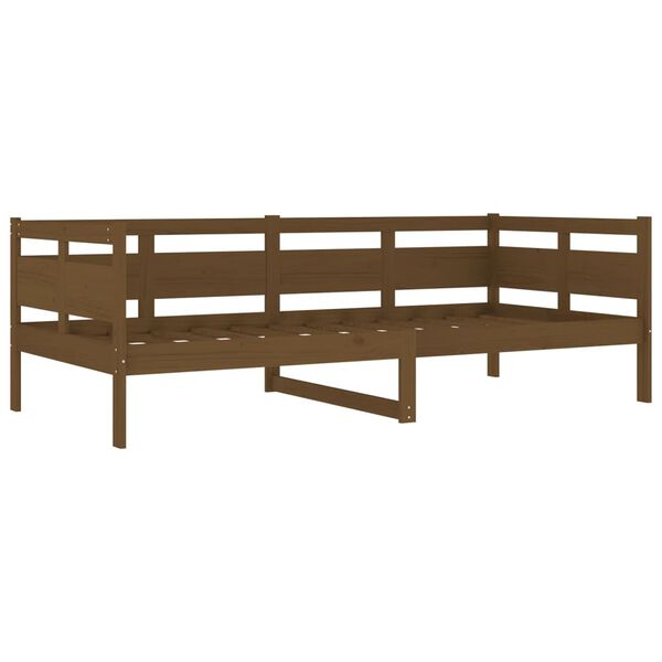 Zobrazen&iacute; obr&aacute;zku produktu 4 z 11