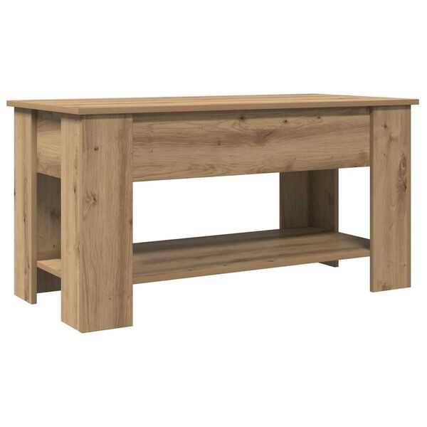 Zobrazen&iacute; obr&aacute;zku produktu 1 z 13