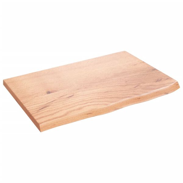 Zobrazen&iacute; obr&aacute;zku produktu 1 z 6