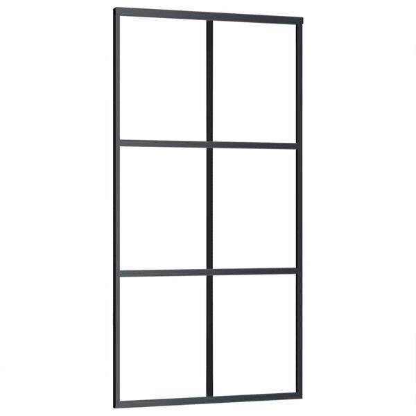 Zobrazen&iacute; obr&aacute;zku produktu 1 z 8