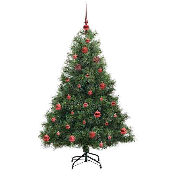 Zobrazen&iacute; obr&aacute;zku produktu 4 z 17