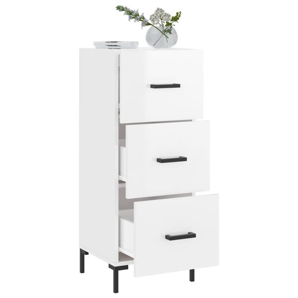 Zobrazen&iacute; obr&aacute;zku produktu 4 z 14