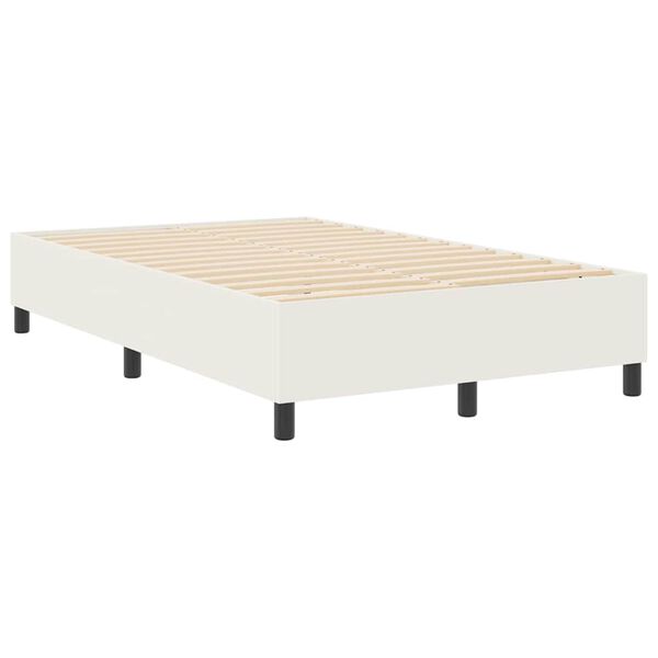 Zobrazen&iacute; obr&aacute;zku produktu 1 z 10