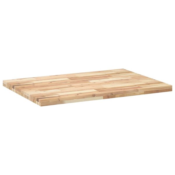 Zobrazen&iacute; obr&aacute;zku produktu 4 z 9