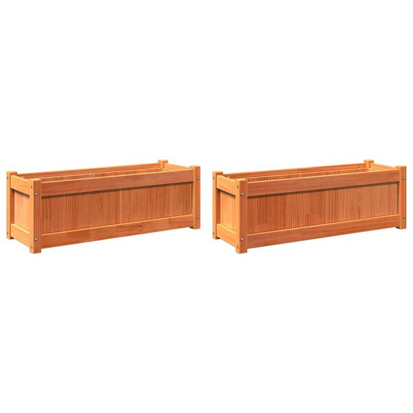 Zobrazen&iacute; obr&aacute;zku produktu 1 z 12