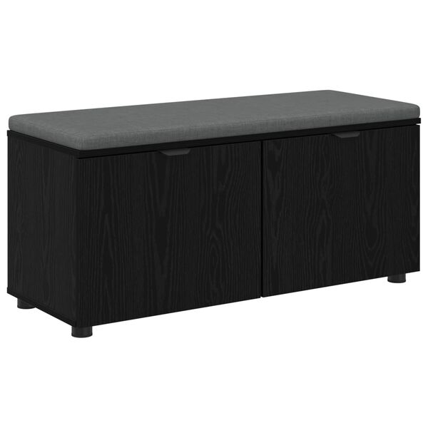 Zobrazen&iacute; obr&aacute;zku produktu 1 z 12