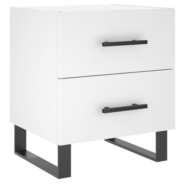 Zobrazen&iacute; obr&aacute;zku produktu 1 z 12