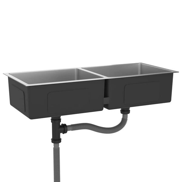 Zobrazen&iacute; obr&aacute;zku produktu 4 z 11