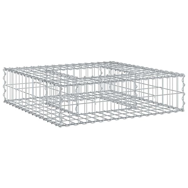 Zobrazen&iacute; obr&aacute;zku produktu 1 z 10