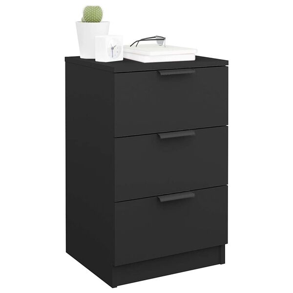 Zobrazen&iacute; obr&aacute;zku produktu 4 z 11