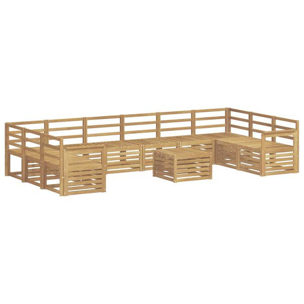 Zobrazen&iacute; obr&aacute;zku produktu 1 z 9