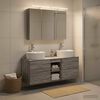 N&aacute;hledov&yacute; obr&aacute;zek produktu 2 z 14