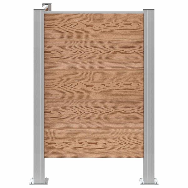 Zobrazen&iacute; obr&aacute;zku produktu 4 z 9