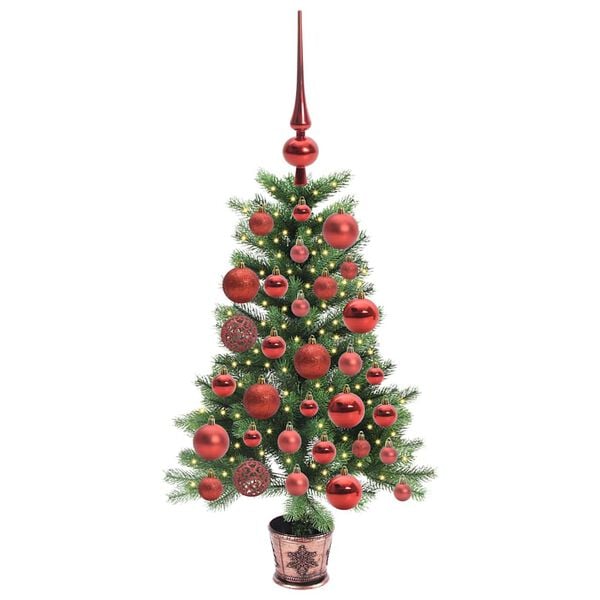 Zobrazen&iacute; obr&aacute;zku produktu 3 z 14