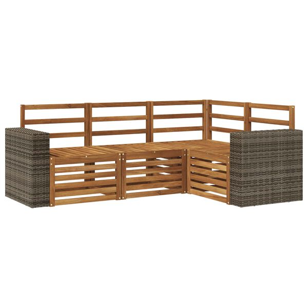 Zobrazen&iacute; obr&aacute;zku produktu 1 z 7
