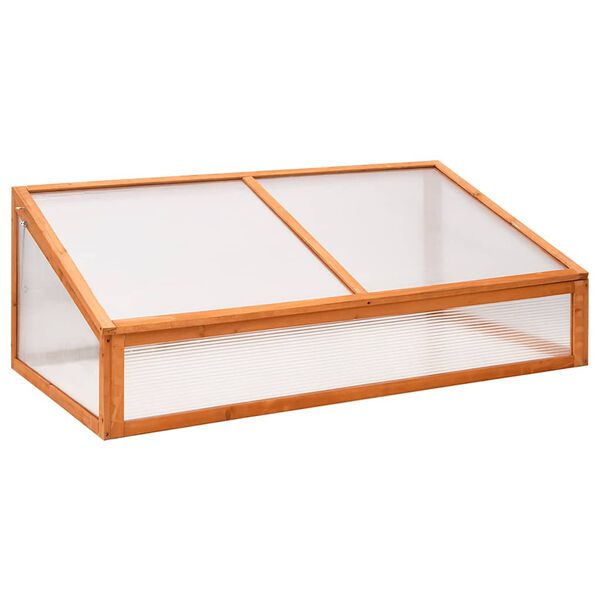 Zobrazen&iacute; obr&aacute;zku produktu 1 z 7
