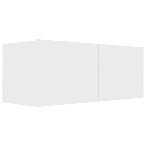 Zobrazen&iacute; obr&aacute;zku produktu 4 z 7