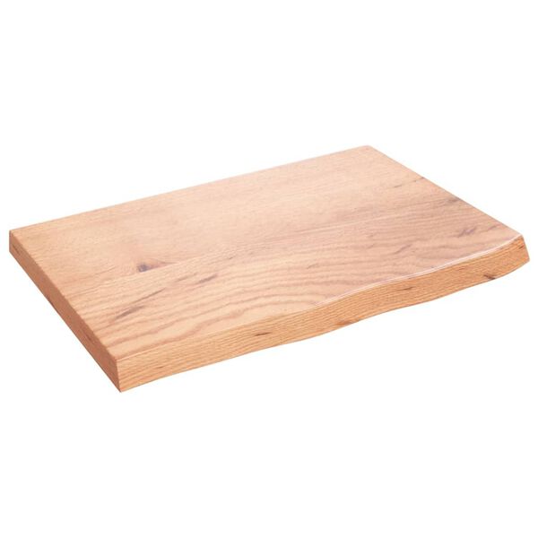 Zobrazen&iacute; obr&aacute;zku produktu 1 z 9