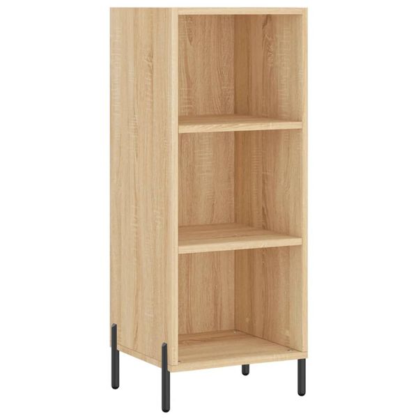 Zobrazen&iacute; obr&aacute;zku produktu 4 z 14
