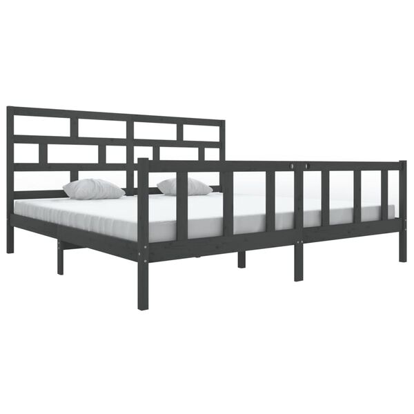 Zobrazen&iacute; obr&aacute;zku produktu 1 z 9