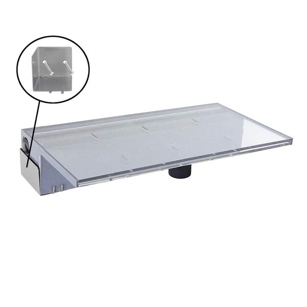 Zobrazen&iacute; obr&aacute;zku produktu 2 z 11