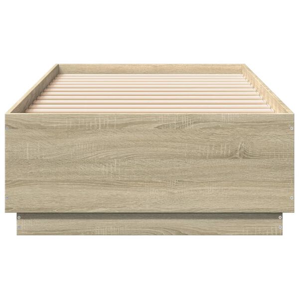 Zobrazen&iacute; obr&aacute;zku produktu 4 z 9