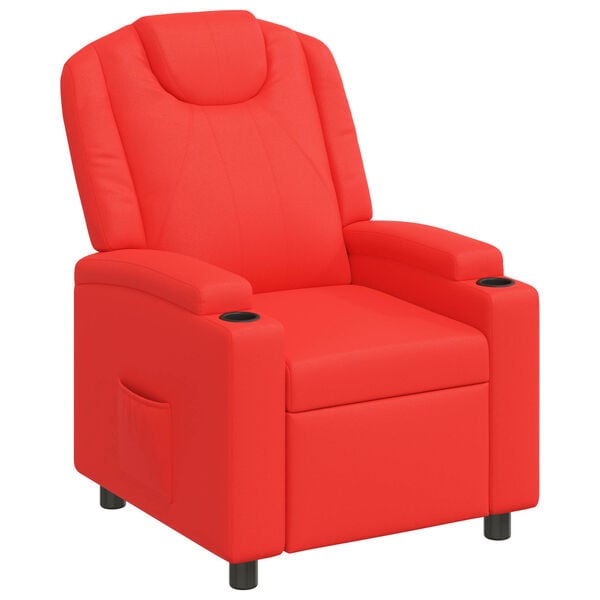 Zobrazen&iacute; obr&aacute;zku produktu 1 z 12